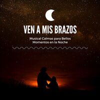 Musicas Yoga - Habitos Saludables