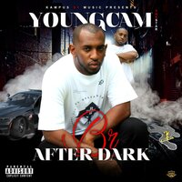 Gettin' Paid - YoungCamThaStar