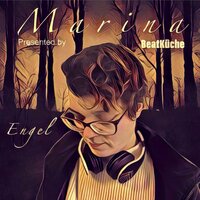 Wer Sagt Das Es Einfach Ist - Marina