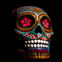 Cursed Moor - The Halloween Singers & Haunted Halloween & Halloween Party