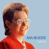 La Calle del Amor - Ana Reverte