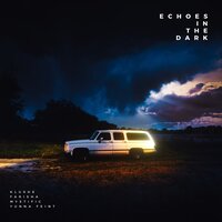 Echoes In The Dark - Farisha & Mystific & Yunna Feint & Klushe