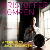 Diane - Kristoffer Kompen