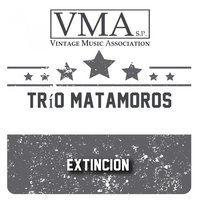 El Ingenio (Son Afro-Cubano) - Trio Matamoros