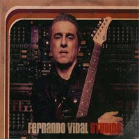 Polícia - Fernando Vidal