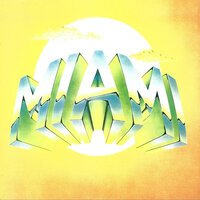 I've Been Lovin' You Too Long - Miami