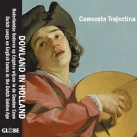 From Starter’s Friesche Lusthof (‘Frisian Pleasure-Garden’): Is dit niet wel een vreemde gril? - Camerata Trajectina
