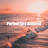 Very Pleasant Waves Sound - Sea Sounds