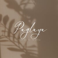 Paglaya - Flick one & Cy Silva