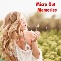 Memories - Micro Out