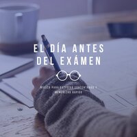 Haz Crecer tu Memoria - Música de concentración profunda