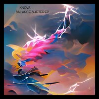 Velocity - Knova