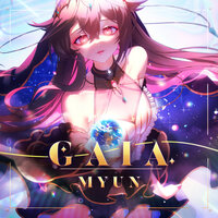 Gaia - Myun