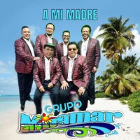 Las Bonitas También Mienten - Grupo Miramar