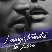 Loving You - Opal & Querubyna