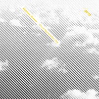 Interlude No. 3: Cloud - Matthew Sheens