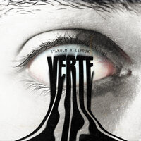 Verte - Leyruk & Ivanolm