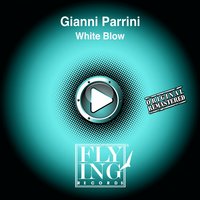 White Blow - Gianni Parrini