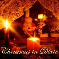 Christmas in Dixie - Pat Melfi & Faron Young