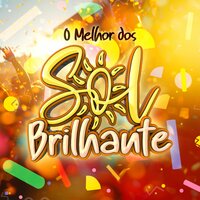 Carita Linda - Sol Brilhante