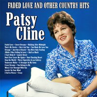 She's Got You - Patsy Cline