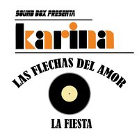 Que Más Da! - Karina