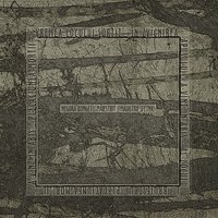 Maiestrit - Al locului - Negură Bunget