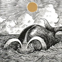 Omni-Baron - Alexander Tucker