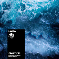 Anas Is Coming - lavito & Ian Urbina