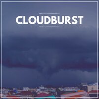 Yoga Guru - Yoga Rain & Relaxing Guru & Concentration Music for Work