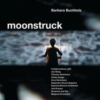 Sixeight - Barbara Buchholz & Arve Henriksen & Tilmann Dehnhard