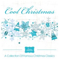 You're All I Want for Christmas - Victor Young and his Orchestra & Bing Crosby with Ken Kane Singers, Victor Young and His Orchestra & Bing Crosby with Ken Kane Singers