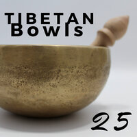 Tibet Zone - Tibetan Monks