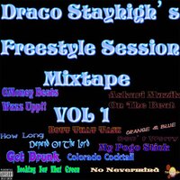 Bout that task - Draco Stayhigh & Gmoney