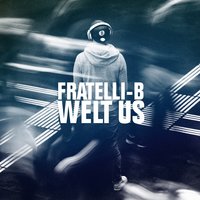 Musig ah - Fratelli-B