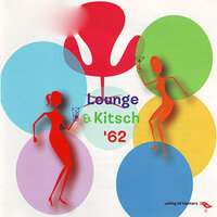 Bikini Bambini - Beat Generation