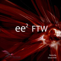 FTW - EE2 & Simon Firth