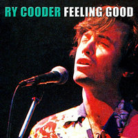 Crazy `Bout an Automobile - Ry Cooder