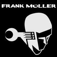 Sägezahn - Frank Müller