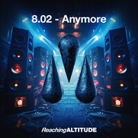 Anymore - 8.02