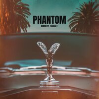 Phantom - Kimbo & FarrdaT