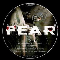 Help - Maurizio Dami