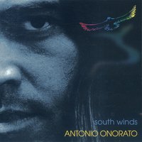 We Live in Naples - Antonio Onorato
