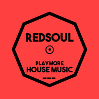 The Look - Redsoul
