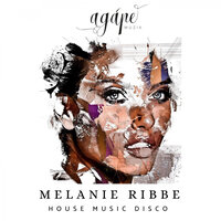 The Eyes - Melanie Ribbe