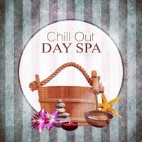 Backround Music - Natural Spa Music Consort