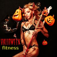 Poison (Halloween Music) - Halloween Hit Factory