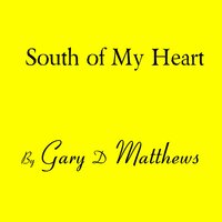 Matthews and Dylan - Gary D Matthews