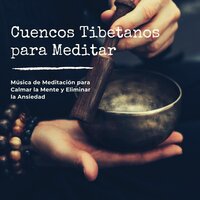 Poder Curativo de la Meditación - Espiritual Ilustración