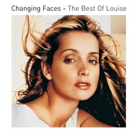 Undivided Love - Louise